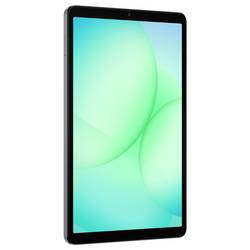 Samsung Galaxy Tab A11 64 GB, 22.1 cm(8.7 palec)šedá, MediaTek, 2 GHz