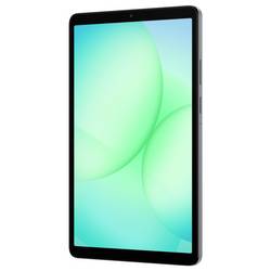 Samsung Galaxy Tab A11 64 GB, 22.1 cm(8.7 palec)šedá, MediaTek, 2 GHz