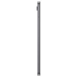 Samsung Galaxy Tab A11 64 GB, 22.1 cm(8.7 palec)šedá, MediaTek, 2 GHz