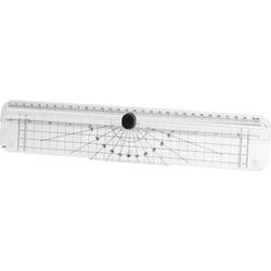 Hama laminovačka 00050560 A4, DIN A5, DIN A6, vizitky