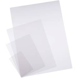 Hama laminovačka 00050560 A4, DIN A5, DIN A6, vizitky
