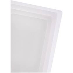Hama laminovačka 00050560 A4, DIN A5, DIN A6, vizitky