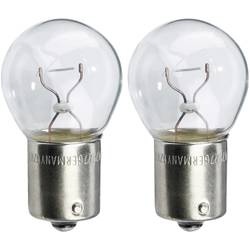Osram Automotive 4062172394772 signálové světlo Ultra Life R5W 5 W 12 V