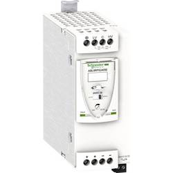 Schneider Electric ABL8RPS24050 síťový zdroj na DIN lištu 24 V/DC 5 A 120 W Obsah 1 ks