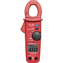 Benning 10236770 Box na elektrikářské měřicí přístroje, 10236770, EN a DE menu