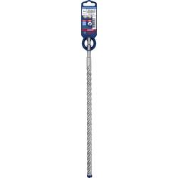 Bosch Accessories EXPERT SDS plus-7X 2608900123 wolfram-karbid příklepový vrták 1 ks 14 mm Celková délka 365 mm SDS plus 1 ks