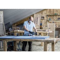 Bosch Accessories EXPERT C470 2608900921 brusné papíry pro excentrické brusky s otvory Zrnitost 120 (Ø) 150 mm 50 ks