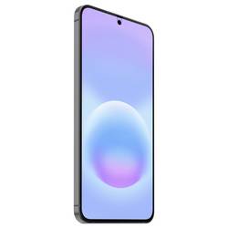 Otterbox ochranné sklo na displej smartphonu Samsung Galaxy A57 5G 1 ks 77-000756