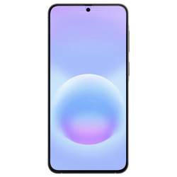 Otterbox ochranné sklo na displej smartphonu Samsung Galaxy A57 5G 1 ks 77-000756
