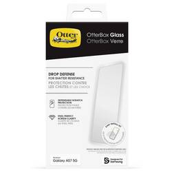 Otterbox ochranné sklo na displej smartphonu Samsung Galaxy A57 5G 1 ks 77-000756