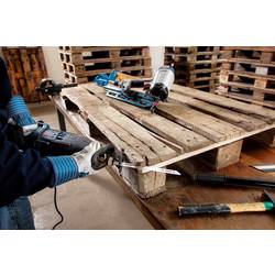 Bosch Accessories 2608658033 Plátek šalové pily 1 ks