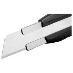 MARTOR 380005.02 SECUNORM 380 1 ks