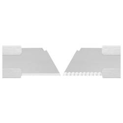 MARTOR 380005.02 SECUNORM 380 1 ks