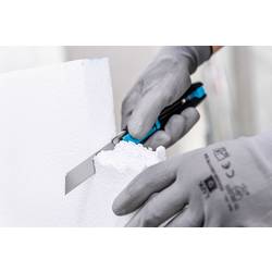 MARTOR 380005.02 SECUNORM 380 1 ks