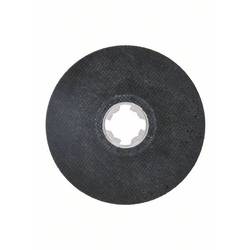 Bosch Accessories X-LOCK Trennscheibe 115x1x22,23mm Rap.Multi gerade ACS 60 V BF 2608619268 řezný kotouč rovný 115 mm 1 ks