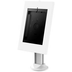 Neomounts DS15-640WH1 stojan na tablet Univerzální