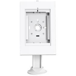 Neomounts DS15-640WH1 stojan na tablet Univerzální