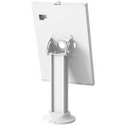 Neomounts DS15-640WH1 stojan na tablet Univerzální