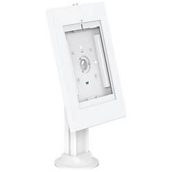 Neomounts DS15-640WH1 stojan na tablet Univerzální