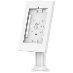 Neomounts DS15-640WH1 stojan na tablet Univerzální