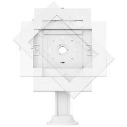 Neomounts DS15-640WH1 stojan na tablet Univerzální