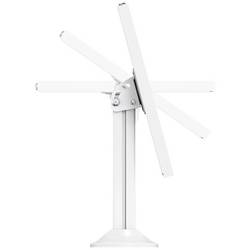 Neomounts DS15-640WH1 stojan na tablet Univerzální