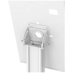 Neomounts DS15-640WH1 stojan na tablet Univerzální