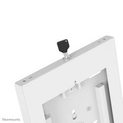 Neomounts DS15-640WH1 stojan na tablet Univerzální