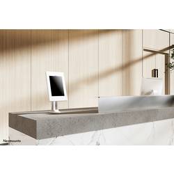 Neomounts DS15-640WH1 stojan na tablet Univerzální