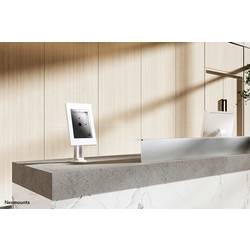 Neomounts DS15-640WH1 stojan na tablet Univerzální