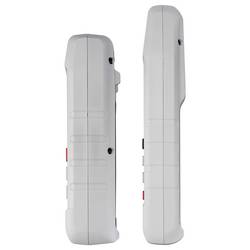 VOLTCRAFT LSG-20 detektor kabelů identifikace