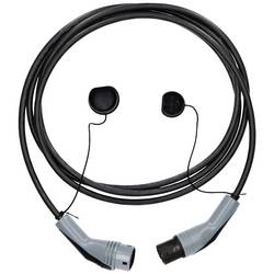 interBär 9620-320.01 nabíjecí kabel pro emobility 2 m flexibilní provedení