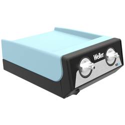 Weller WXair vakuová stanice, 70 W, T0053452699