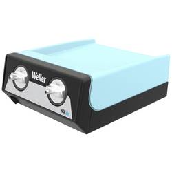 Weller WXair vakuová stanice, 70 W, T0053452699