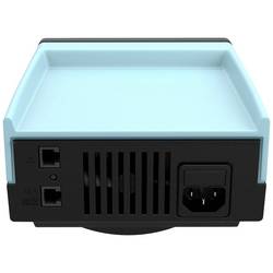 Weller WXair vakuová stanice, 70 W, T0053452699