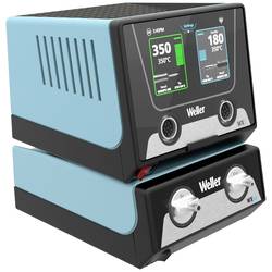 Weller WXair vakuová stanice, 70 W, T0053452699