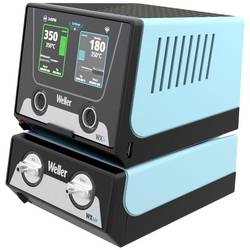 Weller WXair vakuová stanice, 70 W, T0053452699