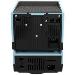 Weller WXair vakuová stanice, 70 W, T0053452699