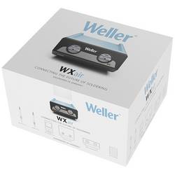 Weller WXair vakuová stanice, 70 W, T0053452699