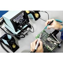 Weller WXair vakuová stanice, 70 W, T0053452699