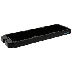 Alphacool Alphacool NexXxoS ST30 Full Copper 420mm Radiator vodní chladič PC