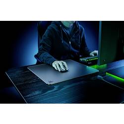 RAZER Atlas herní podložka pod myš černá