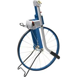 Bosch Professional GWM40 měřicí kolo 999.99 m