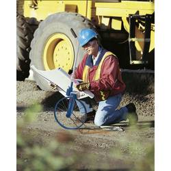 Bosch Professional GWM40 měřicí kolo 999.99 m
