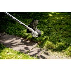 Metabo RTD 18 LTX BL 30 akumulátor strunová sekačka bez akumulátoru, rukojeť D 18 V šířka sekání: 300 mm