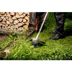Metabo RTD 18 LTX BL 30 akumulátor strunová sekačka bez akumulátoru, rukojeť D 18 V šířka sekání: 300 mm