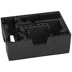 Bosch Professional 1600A02NS8 L-Boxx Vložka do kufru