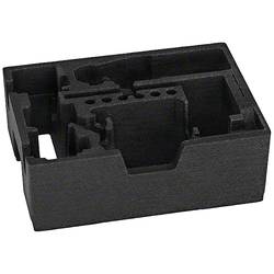 Bosch Professional 1600A02NS8 L-Boxx Vložka do kufru