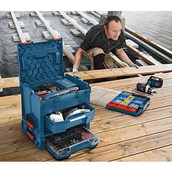 Bosch Professional 1600A02NS8 L-Boxx Vložka do kufru