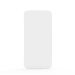 Hama ochranné sklo na displej smartphonu Apple 1 ks 00222764